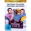 Bei Madame Coco - Kinofassung (digital remastered)