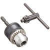 Panasonic EZ9780 Drill Chuck 0.4 inch (10 mm) Chuck for