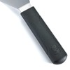 Mercer Tool Corp - Espatula Millennia de Mercer Culinary, 4