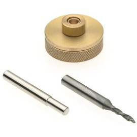 Shop Fox D3118 Inlay Kit