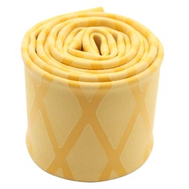 XFFCSEC Heat Shrink Sleeve Wrap Tubing X-Tube Wrap Tubing for Fishing Rod Handle Cork with Non Slip Waterproof and Insulation 1 Meter. Diameter: 45 mm, Yellow Lime2018 (Dia 45mm Yellow)