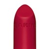 Clarins Joli Rouge Velvet Lipstick Refill 742 Joli Rouge 3.5g