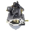 0J58620157 0J58620157 Carburetor for Generac GP5000 GP5500 GP6500 GP7500E 8125W