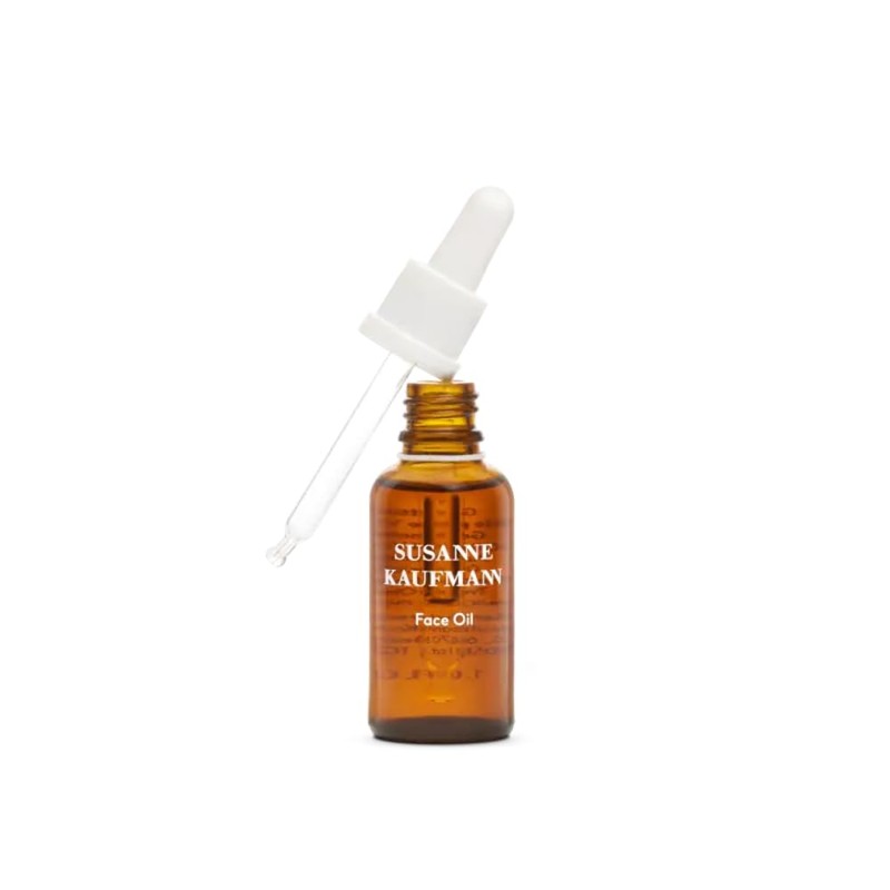 Susanne Kaufmann Face Oil 30ml