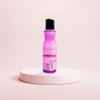 Sérum Reparador de Cabello Sílica y Seda Paquete 5 Piezas