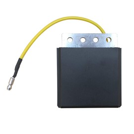 Voltage Regulator for Polaris 4060071 2203873 4060092 4060122 4060123 Moto-ski 1973-1974