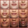 Revlon ColorStay Ultimate Liquid Lipstick, Longwear Rich Lip Colors, Wears