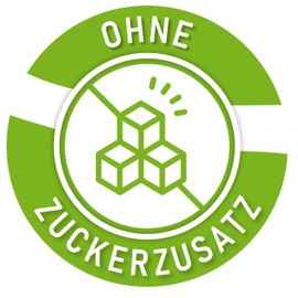 petforte Immune Juice for Dogs (0.5 Litre Dosing Bottle) – Pure Herbal Extract without Sugar and Preservatives – to Strengthen the Immune System