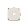 XVR Universal Junction Box / Back Box for CCTV Security