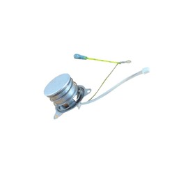Sensor SS-993408 Compatible with / Replacement Part for Moulinex CZ7001 CZ7101 CZ8568 CZ7158 Cook4Me Multicooker