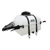 Master MFG 9 Gal 12V Spot Sprayer for ATV's &