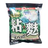 Marukyu Viscose