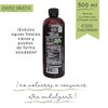 Stevia Líquida Villa Santerra 500ml Para Food Service, Rendimiento para