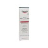 Eucerin Atopicontrol Forte Cream 40ml