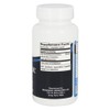 Progressive Labs - ACIDOPHILUS D.R. 90 VCAPS by Progressive Labs