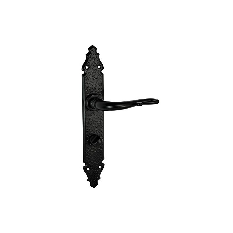 Hardware Store Door Fitting Handle Set Door Handle BB PZ