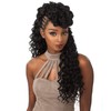 MULTI PACK DEALS! Sensationnel Synthetic Hair Crochet Braids Lulutress Deep