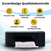 SPS Printer Toner Compatible with HP Color Laserjet cm 1312