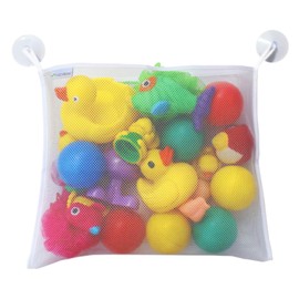 1 PCS Bath Toy Storage,Bathroom Toy Storage,Toy Storage Bags,Bath Toy Net,Toy Storage,Bath Toy Tidy,Bath Net Toy Storage,Bath Toy Holder,Bath Toys Storage,Bath Toy Storage Net Bag,Bath Toy Organiser