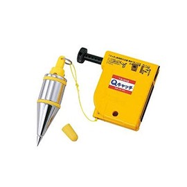 tazima Q Catch Under Shake Set QS – catpb