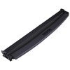 Slakerbe Front Sunroof Roller Curtain Assembly, 54102757016 Panoramic Sunroof Sun