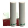 Innisfree Airy Matte Lipstick 5 Pink Cream x2 / 이니스프리 에어리 매트 립스틱 5 핑크크림 x2개