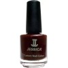 Jessica Cosmetics Custom Nail Color Polish ~ CNC 533 Feminine Divine