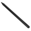 Stylus Pen for OS X Tablet T7 Magnetic Attachment 1.5mm