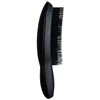 TANGLE TEEZER The Ultimate Rich Black Tangle Teaser