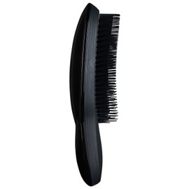 TANGLE TEEZER The Ultimate Rich Black Tangle Teaser