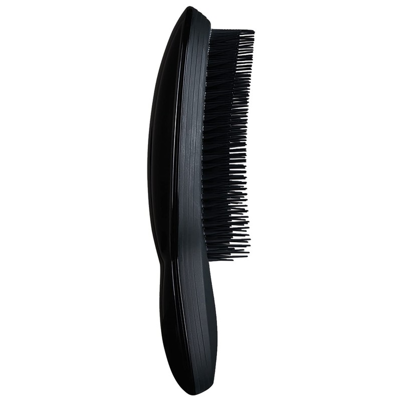 TANGLE TEEZER The Ultimate Rich Black Tangle Teaser