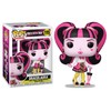 Funko Pop Monster High + Protector: Pop! Retro Vinyl Figure