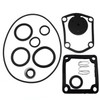 mechanical seal repair kit replacement for predator 2 inch 212cc