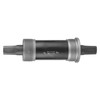 Bicycle Bottom Bracket Quare Hole Axis Bike Parts for Square