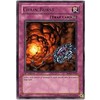 Yu-Gi-Oh! - Chain Burst (RDS-EN056) - Rise of Destiny - 1st Edition - Rare