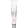 meiri- (Meiry) Hair Color 1 Agent GSM G