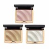 Cosluxe Hojo Highlighter Highlight Shimmering Powder, Waterproof Long Lasting Highlighter,Highlight