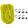 Savage Island Heavy Duty 8mm Bungee Cord Elastic Tie Down