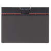 ASHATA Touchpad with Three Buttons, Notebook Clickpad Trackpad Compatible with
