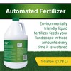 American Hydro Systems GrassSoGreen 19-0-0 Liquid Fertilizer Maintenance Formula, Grass