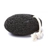 Pumice Stone Extra Large 10-12 cm Effective Callus Removal with