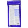 Clearspring Untoasted Japanese Dried Sea Vegetable Nori Sheets 25 grams