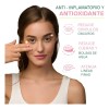 Aceite De Rosa Mosqueta Virgen 100ml Lúdika Todo Tipo De