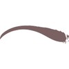 Inglot AMC Brow Liner Gel Eyebrow Pencil, Fashionable Eyebrows, Perfect