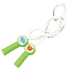 Artec 78822 Toddler Kids Jump Rope (Yellow, Green) Set of