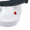 Electric Potato Peeling Machine Electric Peeler Machine Pears Oranges Automatic