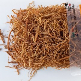 홍미삼 3등급300g 발효뿌리홍삼 홍미삼 잔뿌리홍삼 홍세미 홍삼뿌리 사포닌함량 우수상품 고려홍삼/홍미삼 Hongmi Red Ginseng Grade 3 300g Fermented Root Red Ginseng Hongmi Red Ginseng Fine Root Red Ginseng Hongsemi Red Ginseng Root High Saponin Content Excellent Product Korean Red Ginseng/Hongmi Red G