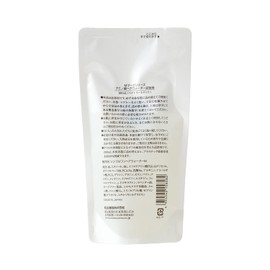 Amino Acid Hair Water Refill