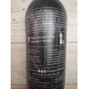 Rapuzel Shampoo Rapunzel Fast Growth Hair Crecimiento Acelerado Original 1