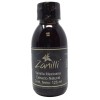 La Vencedora ZANILLI Vainilla Mexicana Saborizante Natural 125mL Glass Bottles Vanilla